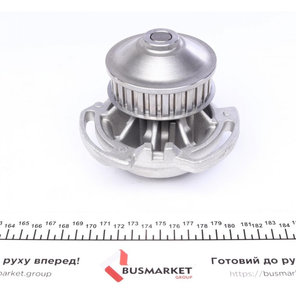 Помпа води VW Golf I/II/Passat 1.0-1.3 74-