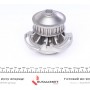 Помпа води VW Golf I/II/Passat 1.0-1.3 74-