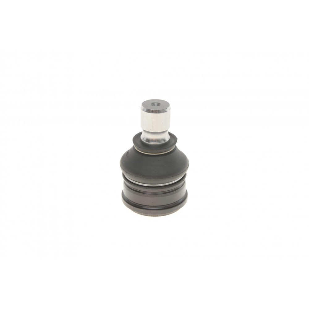 Опора кульова (передня/знизу) Ford Transit Courier 14-/Fiesta 08-/Mazda 2 07-15 (d=17.5mm/38.6mm)