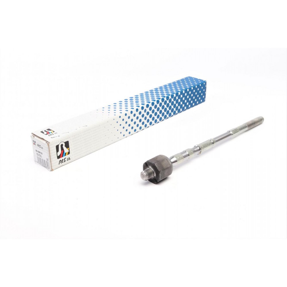 Тяга рульова Subaru Forester 02-08/Impreza 00-/Legacy IV/V 03-14/Outback 08- (L=301,5 мм)