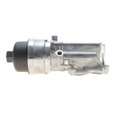 Корпус фільтра масляного Citroen Berlingo/Peugeot Partner 1.6 VTi 09-