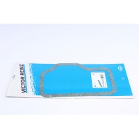 Прокладка піддону BMW 3 (E30/E36) -98, M40/M42