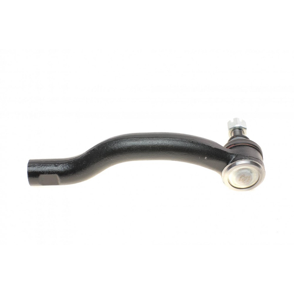Наконечник тяги рульової (L) Toyota Rav 4 III/IV 06-