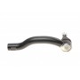 Наконечник тяги рульової (L) Toyota Rav 4 III/IV 06-