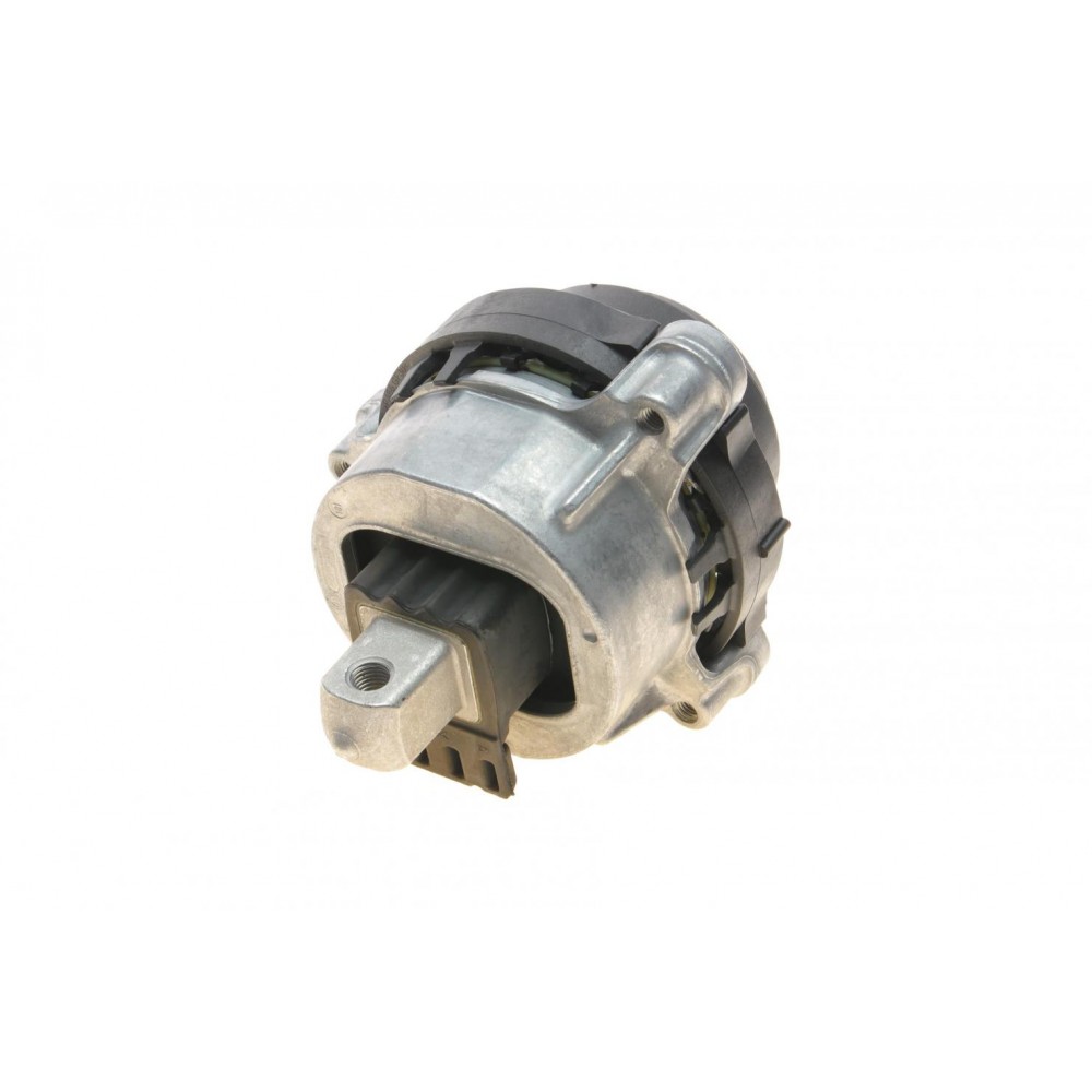 Подушка двигуна (L) BMW 5 (G30/F90)/X5 (G05/F95) 16- B47 D20