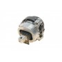 Подушка двигуна (L) BMW 5 (G30/F90)/X5 (G05/F95) 16- B47 D20