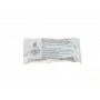 Пильник ШРКШ (зовнішній) Seat Ibiza 02-15/Skoda Rapid 12-15/Fabia/VW Polo 99- (25x78x130) (к-кт)