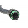 Патрубок системи охолодження Opel Astra H 1.3 CDTI 04-10