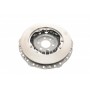Комплект зчеплення VW Golf/Bora/Seat Toledo/Leon 1.6 16V 00-06 (d=210mm)