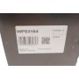Помпа води Mini (R50/R53) 1.4d 03-06/Toyota Corolla 02-14/Auris 1.3/1.4 D-4D 07-12
