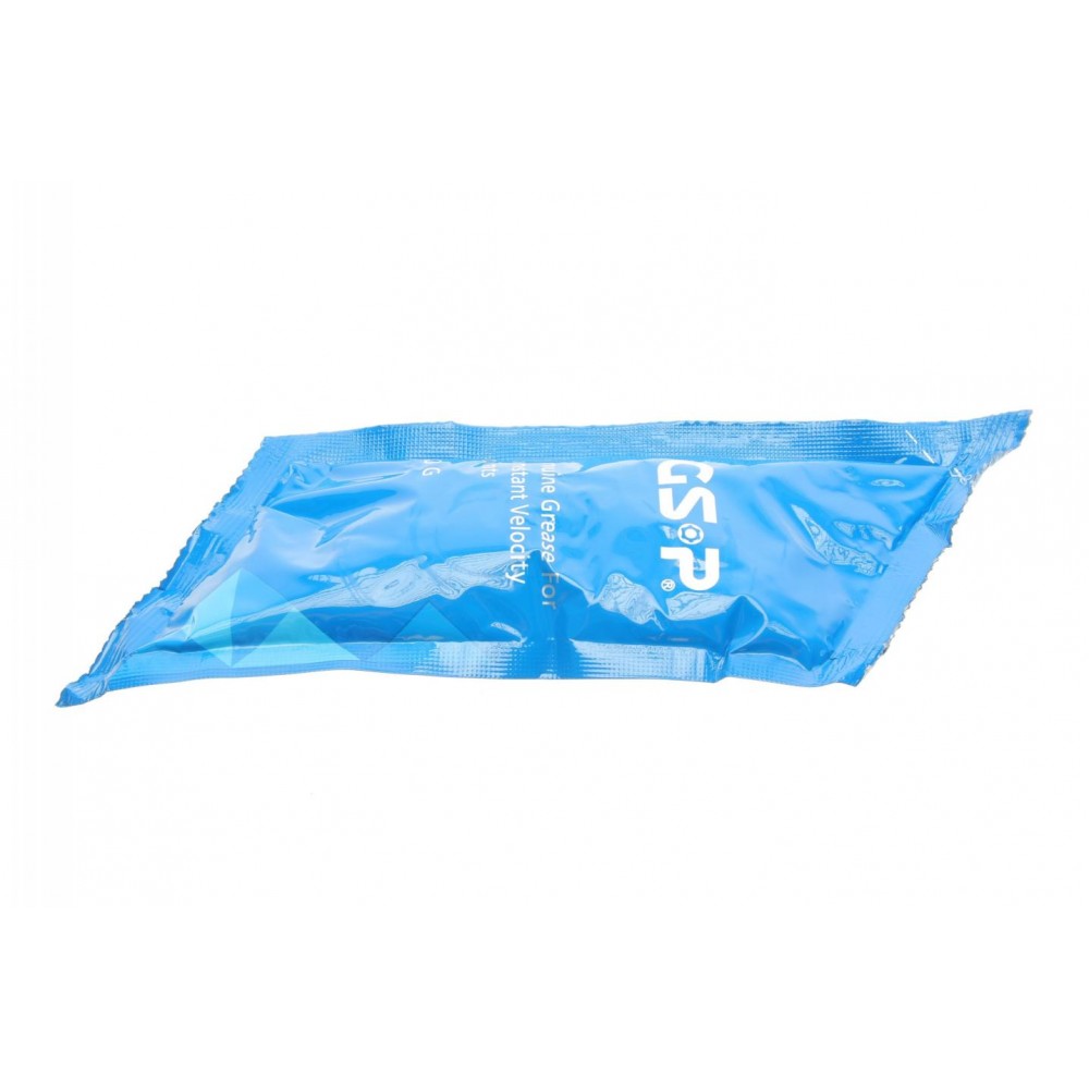 Пильник ШРКШ (зовнішній) Audi A3/Skoda Octavia/VW Caddy/Golf/Passat B6/B7/Touran 03- (21.3x82.5x96.5)(к-т)