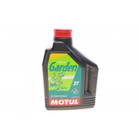 Олива Garden 2T (2L) (100046) знятий з виробн