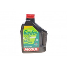 Олива Garden 2T (2L) (100046) знятий з виробн