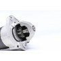 Стартер Citroen Jumper/Fiat Ducato 2.5D-2.8D 94-06 (12V/2.2kw) (z=9)