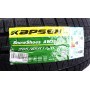Шина AW33 265/65 R17 XL 116H (зимова)