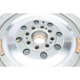 Демпфер зчеплення VW T6 2.0 TDI 15-, 150kw, (CXEB, DMZA)