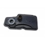 Фільтр АКПП Opel Antara 06-