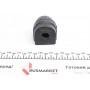Втулка стабілізатора (заднього) BMW 3 (E90/92/93)/X1 (E84) 1.6-3.0D 05-15 (d=14mm)