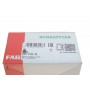 Наконечник тяги рульової (L) Nissan Pathfinder III 05-/Lexus IS 07-13