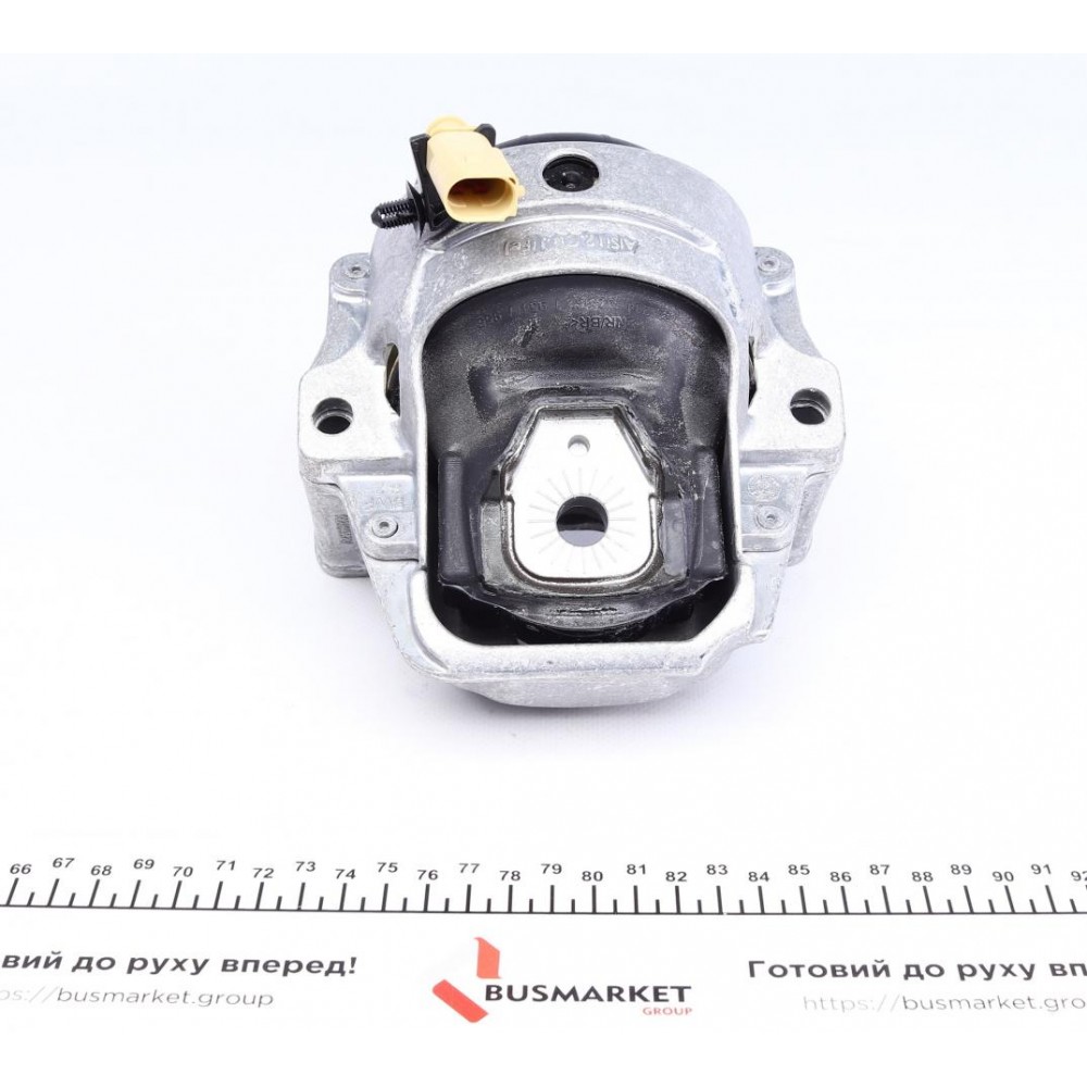 Подушка двигуна Audi A4/A5/Q5 2.0D-3.0D 07-17