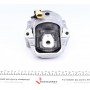 Подушка двигуна Audi A4/A5/Q5 2.0D-3.0D 07-17