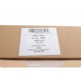 Клапан EGR Opel Astra G/H 1.6 98-11