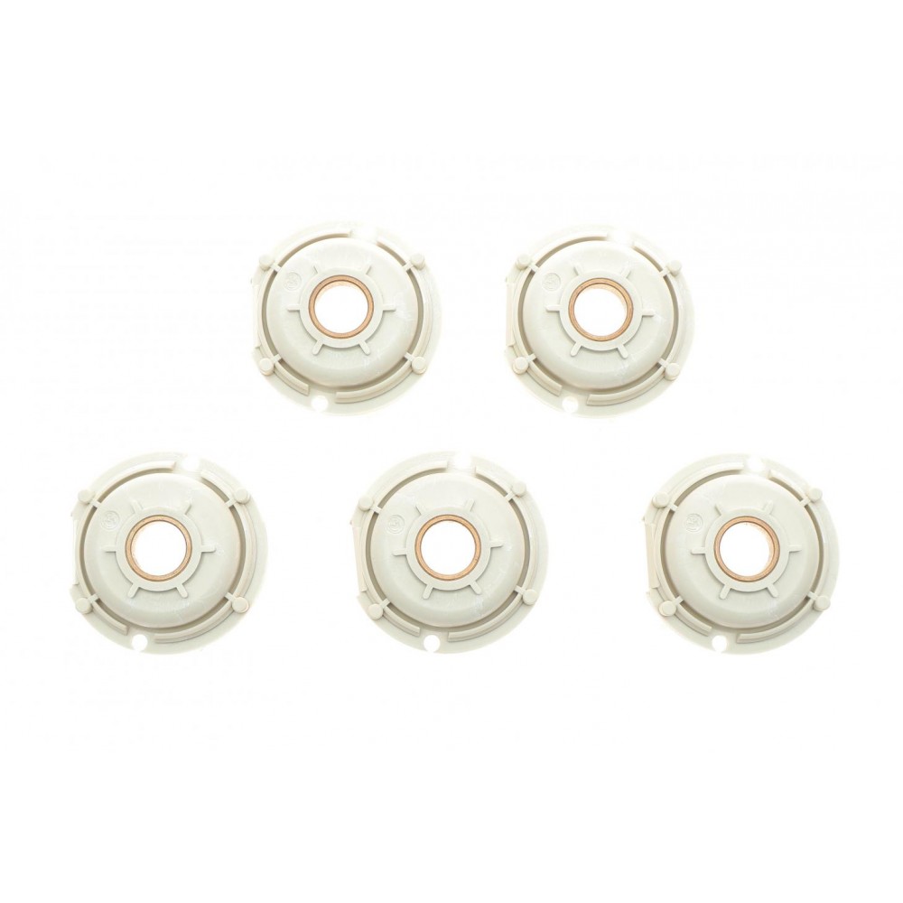 Шестерня планетарна стартера (z=37, d=69.8mm) = 131503