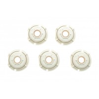 Шестерня планетарна стартера (z=37, d=69.8mm) = 131503