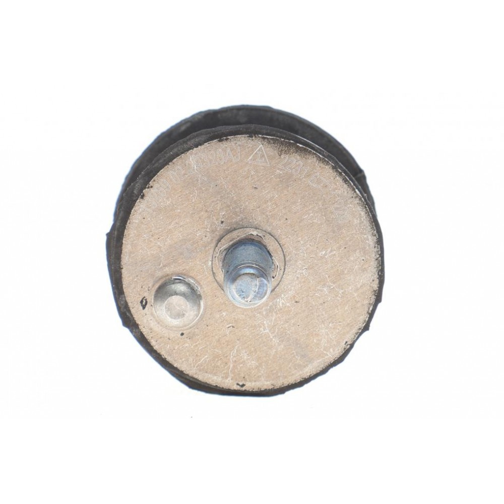 Подушка КПП BMW 3 (E36/E46/E90) 1.6-3.0i 90-11