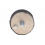 Подушка КПП BMW 3 (E36/E46/E90) 1.6-3.0i 90-11