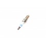 Свічка запалювання Citroen C5/C6/C8/Peugeot 406/407/607/807 3.0 V6 00-