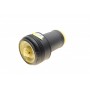 Подушка пневмопідвіски (ззаду) BMW X5 (E70) 3.0/4.4/4.8 06-14 (N52/N57/M57)