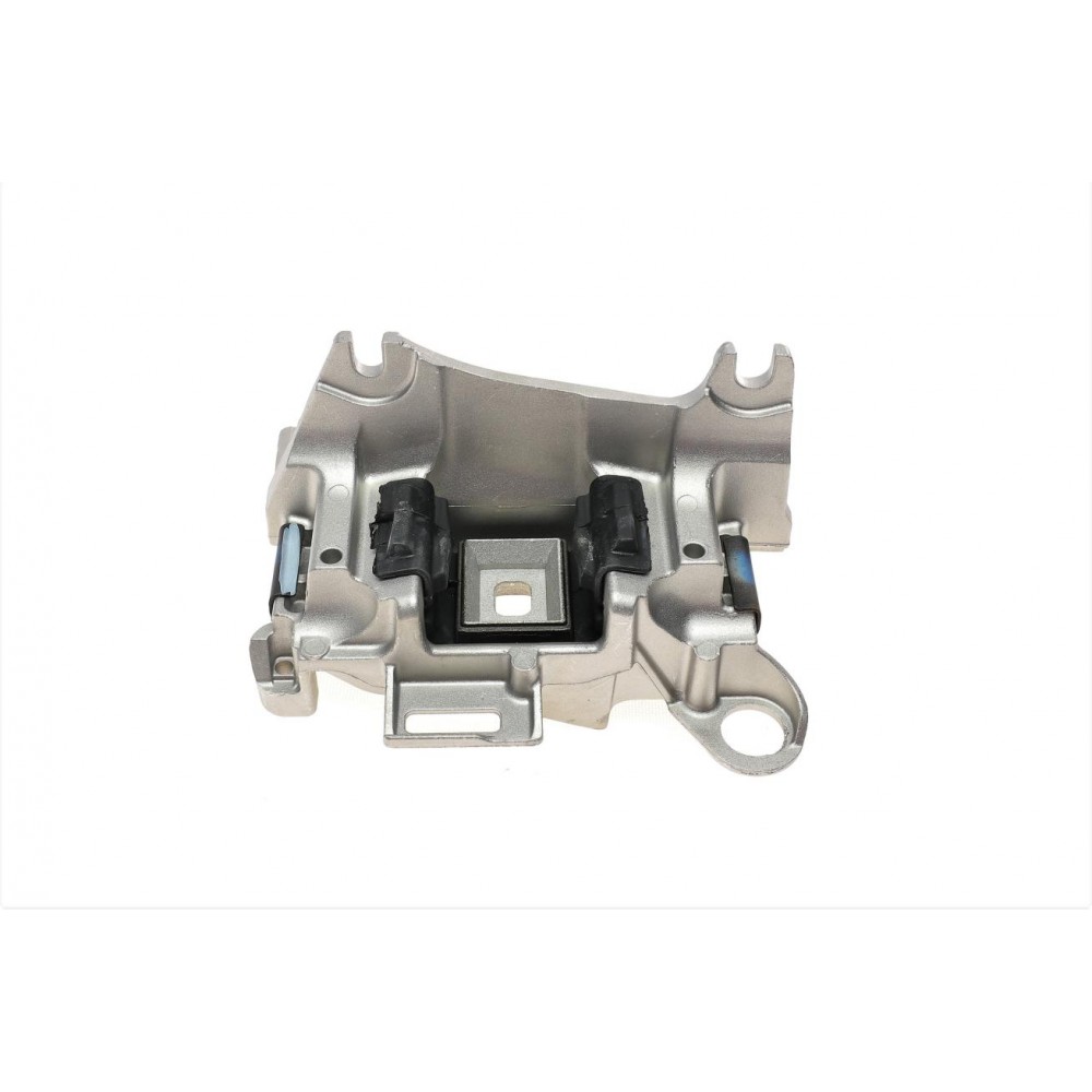 Подушка КПП Renault Megane III/Scenic III 2.0TCe 12- (L)