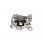 Подушка КПП Renault Megane III/Scenic III 2.0TCe 12- (L)