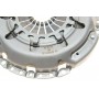 Комплект зчеплення Ford Fiesta/Mazda 2 1.6 01-08 (d=210mm)