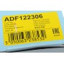 Фільтр паливний Ford Mondeo 1.0-2.0 Ecoboost/2.5 14-/Galaxy 1.5-2.0 15-
