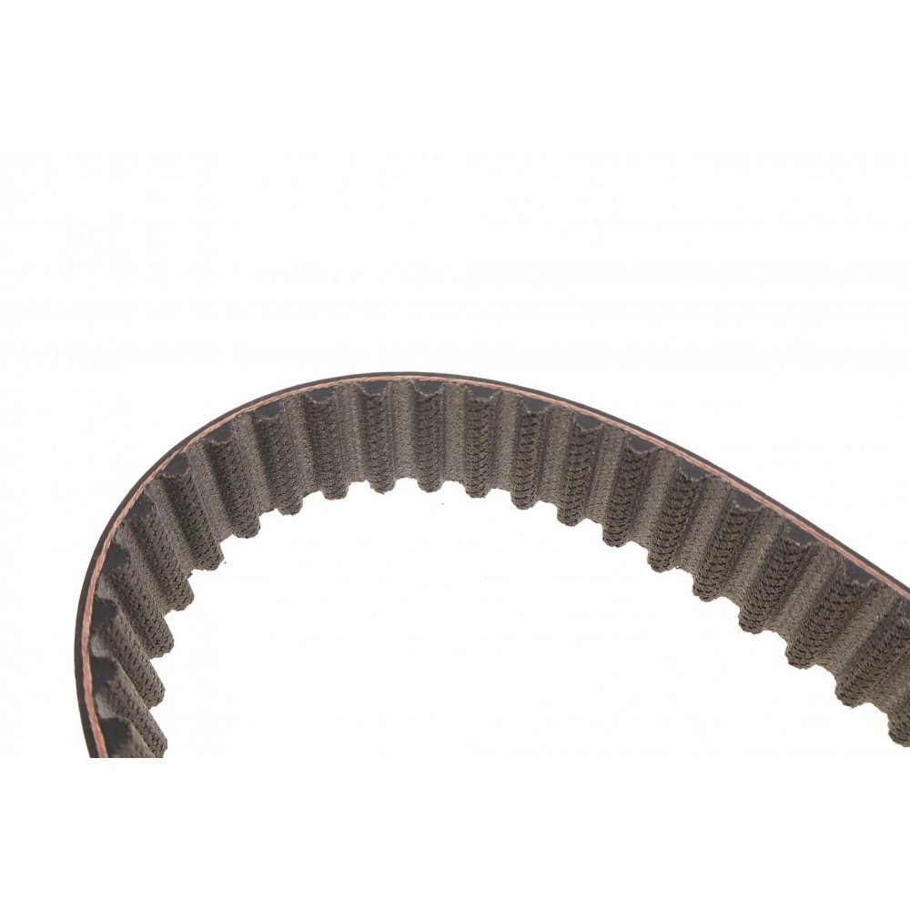 Комплект ГРМ + помпа Volvo C70/S60/S80/V60/V70/XC70/XC90 2.0-2.4D 01- (28x132z)