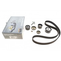 Комплект ГРМ Renault Clio/Laguna/Megane/Scenic 1.8/2.0 16V 98-09