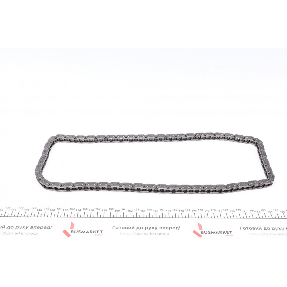 Ланцюг ГРМ Audi A8/Q7/VW Touareg 4.2TDI 02- (z=104)