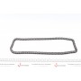 Ланцюг ГРМ Audi A8/Q7/VW Touareg 4.2TDI 02- (z=104)