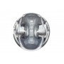 Поршень VW Golf V/ Passat/ Tiguan 1.4 TSI 06- (76.51mm/STD) ( BMY, BLG, CAVD) (к-кт 4шт)