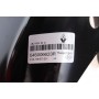 Важіль підвіски (передній/знизу) (R) Dacia Dokker/Lodgy 12-/Renault Logan II/Sandero 13-
