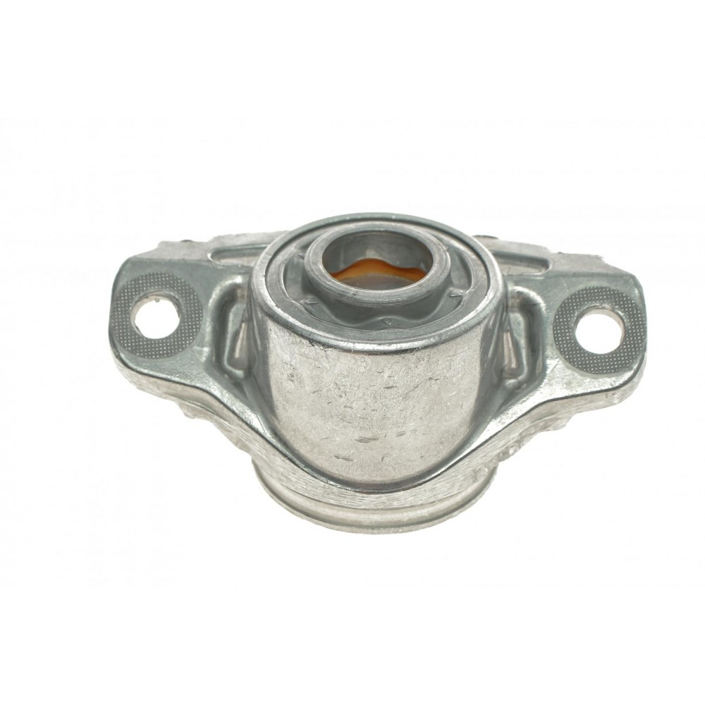 Подушка амортизатора (заднього) VW Golf VII/Skoda Octavia/Seat Leon 1.2/1.4 TSI/1.6/2.0 TDI 12-