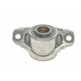 Подушка амортизатора (заднього) VW Golf VII/Skoda Octavia/Seat Leon 1.2/1.4 TSI/1.6/2.0 TDI 12-