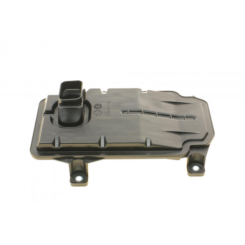 Фільтр АКПП Audi Q7/ Porsche Cayenne/ VW Touareg 3.0-4.2 TDI 10-