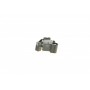 Реле генератора (14.5V) VW Caddy/Golf/Passat/Audi A4 94-05 (HÜCO)