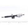 Рейка рульова VW Сaddy I/Golf I/Jetta I/Scirocco 1.1-1.8 74-93