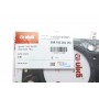 Прокладка ГБЦ VW Caddy/Golf IV/V/T5 1.9TDI 03-