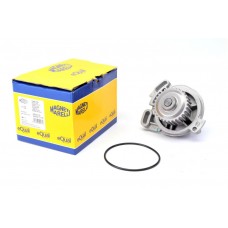 Помпа води Audi 90/100/200 2.0/2.2/2.2E/2.3/2.3E/quattro 85-91 (WPQ1179)
