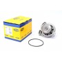 Помпа води Audi 90/100/200 2.0/2.2/2.2E/2.3/2.3E/quattro 85-91 (WPQ1179)